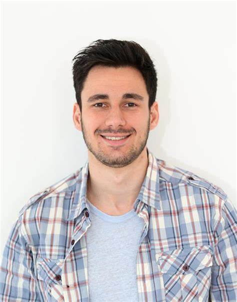 Rohan Malhotra